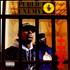 Public Enemy It Takes A Nation Of Millions To Hold Us Back SHM CD Japanese PUBHMIT449747