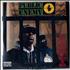Public Enemy It Takes A Nation Of Millions To Hold Us Back 2-CD album set UK PUB2CIT618666