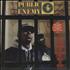 Public Enemy It Takes A Nation Of Millions To Hold Us Back vinyl LP UK PUBLPIT639607