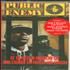 Public Enemy It Takes A Nation Of Millions To Hold Us Back cassette album UK PUBCLIT645741