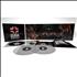Public Enemy Live From Metropolis Studios: Super Deluxe Edition box set UK PUBBXLI786583