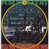 Public Enemy Welcome To The Terror Dome 12