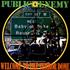 Public Enemy Welcome To The Terrordome 12