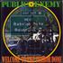 Public Enemy Welcome To The Terrordome 12