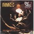 Public Enemy Yo! Bum Rush The Show - Fruit Punch Vinyl - Sealed vinyl LP UK PUBLPYO840283