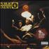 Public Enemy Yo! Bum Rush The Show 2-LP vinyl set UK PUB2LYO339272
