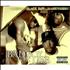Puff Daddy / Puff Diddy / P. Diddy Bad Boy For Life - CD-R Acetate & CD Single CD-R acetate UK PFDCRBA419571