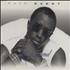 Puff Daddy / Puff Diddy / P. Diddy Best Friend CD single UK PFDC5BE185477