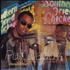 Puff Daddy / Puff Diddy / P. Diddy Can't Nobody Hold Me Down CD single US PFDC5CA328845