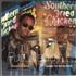 Puff Daddy / Puff Diddy / P. Diddy Can't Nobody Hold Me Down 12