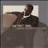 Puff Daddy / Puff Diddy / P. Diddy Changing The Sound Of Popular Music CD album US PFDCDCH203893