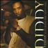 Puff Daddy / Puff Diddy / P. Diddy Diddy CD single US PFDC5DI251303