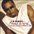 Puff Daddy / Puff Diddy / P. Diddy I Need A Girl CD single UK PFDC5IN220479