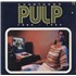Pulp Countdown 1992-1983 - VG 2-LP vinyl set UK PUL2LCO870992