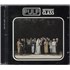 Pulp Different Class 2-CD album set UK PUL2CDI367215