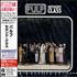 Pulp Different Class 2-CD album set Japanese PUL2CDI610849