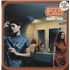 Pulp Disco 2000 - Orange 7