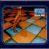 Pulp Disco 2000 CD single Japanese PULC5DI144057