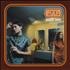 Pulp Disco 2000 CD single UK PULC5DI56689