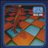 Pulp Disco 2000 CD single Australian PULC5DI64481