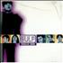 Pulp Disco 2000 CD single US PULC5DI76689