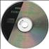 Pulp In Concert 644 CD album UK PULCDIN367178