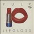Pulp Lip Gloss - Red 7