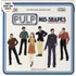 Pulp Mis-shapes 12