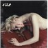 Pulp This Is Hardcore - 1st - Sealed LP UNITED KINGDOM PUL2LTH874401