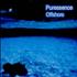 Puressence Offshore CD single UK PCEC5OF109133