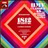 Pyotr Ilyich Tchaikovsky 1812 Overture / Caprice Italien 12