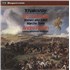 Pyotr Ilyich Tchaikovsky 1812 Overture vinyl LP UK T3NLPOV806163