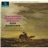 Pyotr Ilyich Tchaikovsky 'Pathetique' Symphony - 3rd vinyl LP UK T3NLPPA830455
