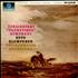 Pyotr Ilyich Tchaikovsky 'Pathetique' Symphony vinyl LP UK T3NLPPA534525