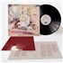 Pyotr Ilyich Tchaikovsky Tchaikovsky The Seasons Op.37a - Black Vinyl - Sealed LP UNITED KINGDOM T3NLPTC872378