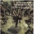 Pyotr Ilyich Tchaikovsky Tchaikovsky: Symphony No.6 