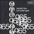 Q'65 The Life I Live 7