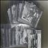 Queen A Collection of 53 Flexi-Discs 7