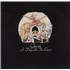 Queen A Day At The Races  - EX vinyl LP German QUELPAD836892