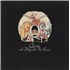 Queen A Day At The Races - 180gm vinyl LP UK QUELPAD810704