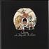 Queen A Day At The Races - 180gram Vinyl vinyl LP UK QUELPAD690159