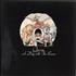 Queen A Day At The Races - 1st vinyl LP UK QUELPAD603542