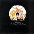 Queen A Day at the Races vinyl LP Brazilian QUELPAD232106