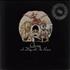 Queen A Day At The Races vinyl LP US QUELPAD31981