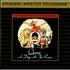 Queen A Day At The Races CD album US QUECDAD424775