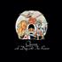 Queen A Day At The Races CD album UK QUECDAD531758