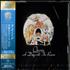 Queen A Day At The Races SHM CD Japanese QUEHMAD539648