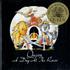 Queen A Day At The Races CD album UK QUECDAD576579