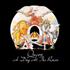 Queen A Day At The Races CD album German QUECDAD585699