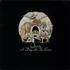 Queen A Day At The Races vinyl LP South African QUELPAD613506